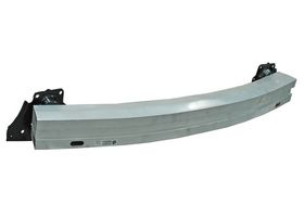 Banda / Refuerzo De Defensa Delantera