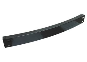 Banda / Refuerzo De Defensa Delantera