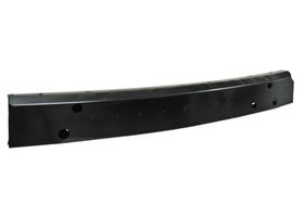 Banda / Refuerzo De Defensa Delantera