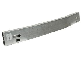 Banda / Refuerzo De Defensa Trasera