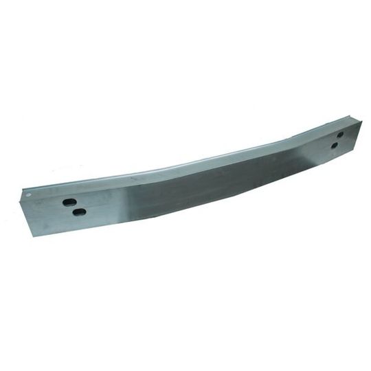 generica-banda-refuerzo-de-defensa-trasera-toyota-prius-2011-2012-prius-0