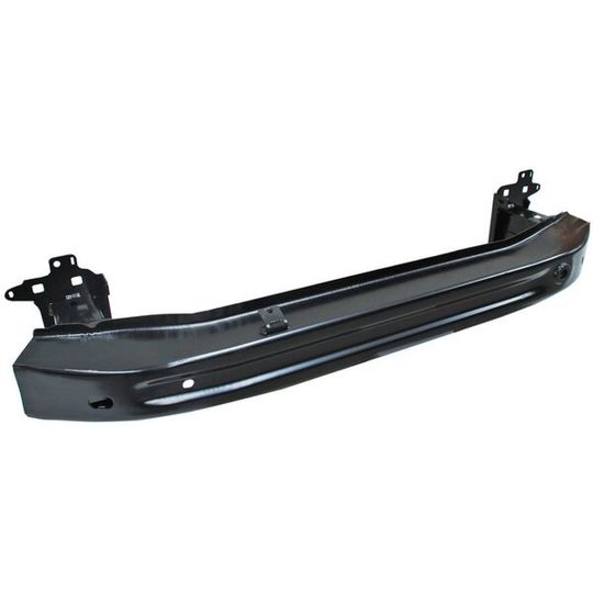 generica-banda-refuerzo-de-defensa-delantera-volkswagen-beetle-2012-2016-beetle-0 generica-banda-refuerzo-de-defensa-delantera-volkswagen-beetle-2012-2016-beetle-0