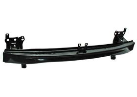 Banda / Refuerzo De Defensa Delantera