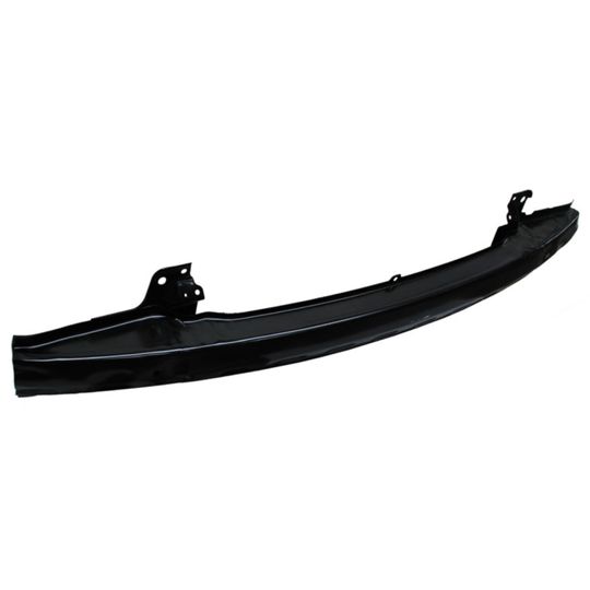 generica-banda-refuerzo-de-defensa-delantera-volkswagen-golf-2000-2007-golf-0