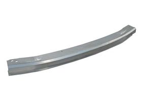 Banda / Refuerzo De Defensa Trasera