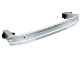 Banda / Refuerzo De Defensa Delantera