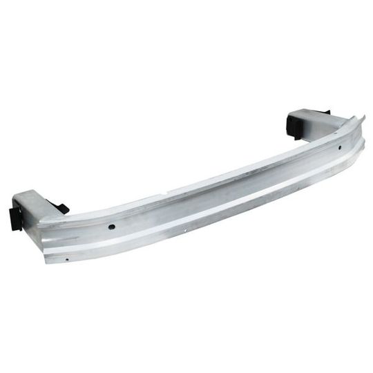 generica-banda-refuerzo-de-defensa-delantera-chevrolet-cruze-2010-2015-cruze-0