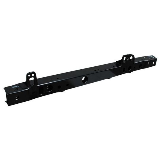 generica-banda-refuerzo-de-defensa-delantera-inferior-nissan-juke-2011-2016-juke-0