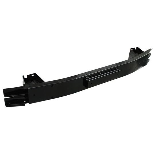 generica-banda-refuerzo-de-defensa-trasera-suzuki-sx4-2007-2013-sx4-0