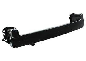 Banda / Refuerzo De Defensa Delantera Con Hoyo Para Gancho