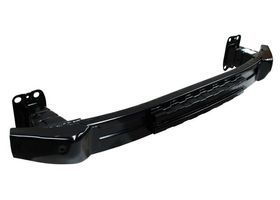 Banda / Refuerzo De Defensa Delantera Sin Control Crucero