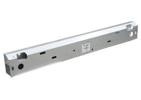 Banda / Refuerzo De Defensa Delantera