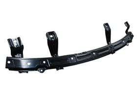 Banda / Refuerzo De Defensa Delantera Superior