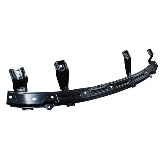 generica-banda-refuerzo-de-defensa-delantera-superior-honda-civic-2016-civic-0