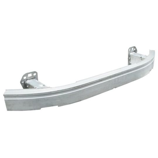 generica-banda-refuerzo-de-defensa-delantera-dodge-dart-2013-2015-dart-0