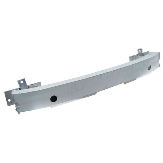 generica-banda-refuerzo-de-defensa-trasera-chevrolet-malibu-2013-2015-malibu-0 generica-banda-refuerzo-de-defensa-trasera-chevrolet-malibu-2013-2015-malibu-0