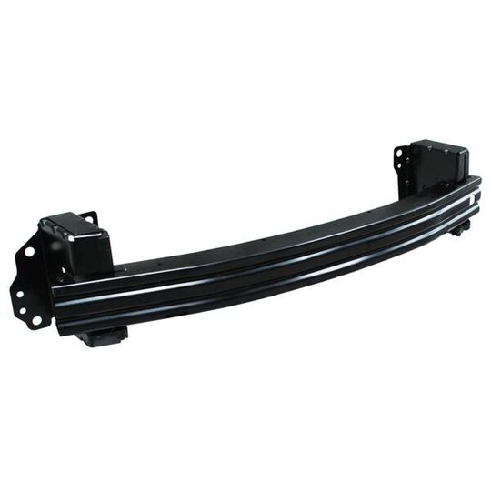 generica-banda-refuerzo-de-defensa-delantera-dodge-journey-2009-2016-journey-0