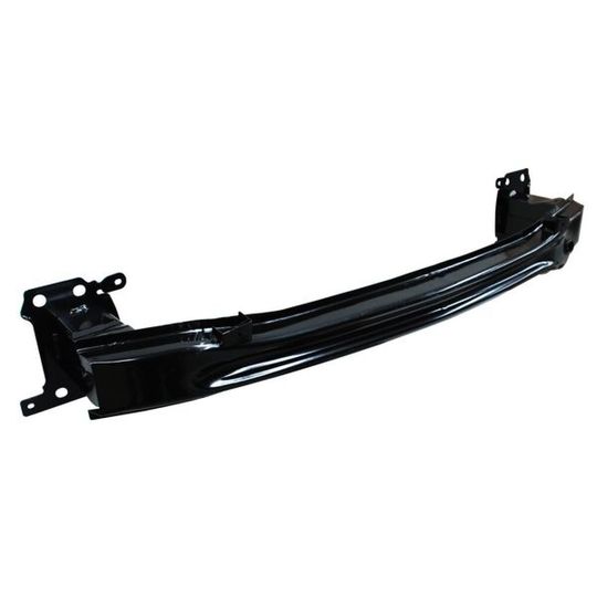 generica-banda-refuerzo-de-defensa-delantera-seat-toledo-2006-2009-toledo-0