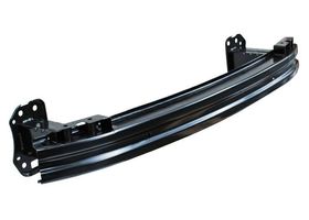 Banda / Refuerzo De Defensa Delantera Con Hoyo Para Tirón