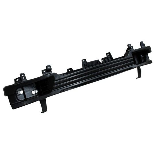 generica-banda-refuerzo-de-defensa-trasera-hyundai-grand-i10-2015-2017-grand-i10-0