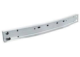 Banda / Refuerzo De Defensa Trasera