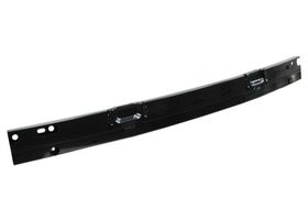 Banda / Refuerzo De Defensa Trasera