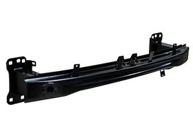 Banda / Refuerzo De Defensa Delantera