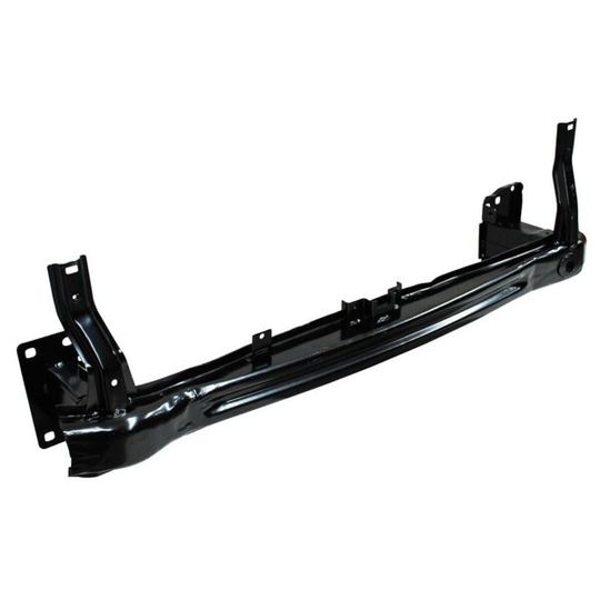 generica-banda-refuerzo-de-defensa-delantera-volkswagen-polo-2015-2017-polo-0 generica-banda-refuerzo-de-defensa-delantera-volkswagen-polo-2015-2017-polo-0