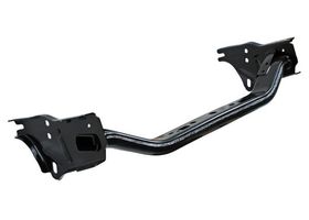 Banda / Refuerzo De Defensa Trasera