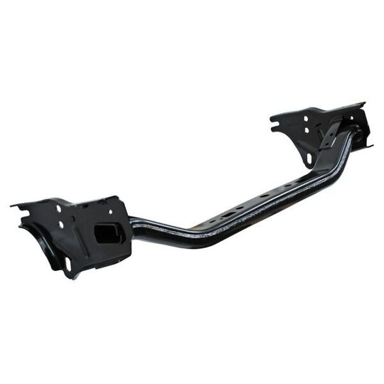 generica-banda-refuerzo-de-defensa-trasera-toyota-tacoma-2016-2017-tacoma-0