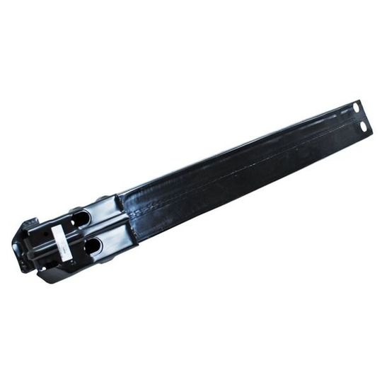 generica-banda-refuerzo-de-defensa-delantera-toyota-corolla-2017-2019-corolla-0