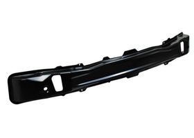 Banda / Refuerzo De Defensa Delantera