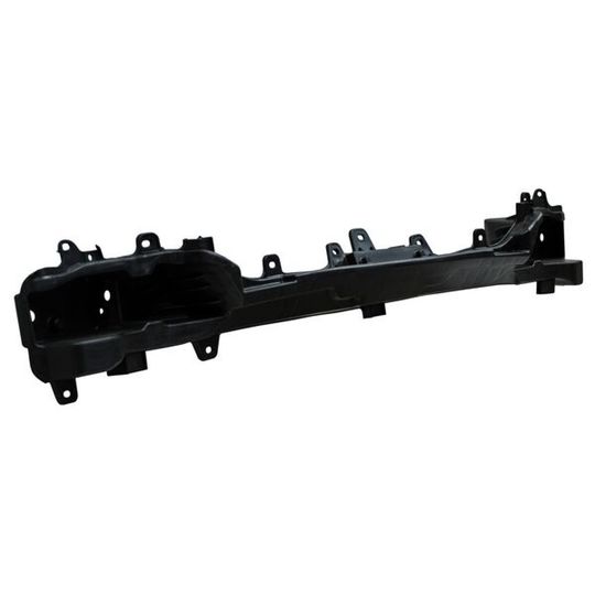 generica-banda-refuerzo-de-defensa-trasera-hyundai-creta-2017-2018-creta-0