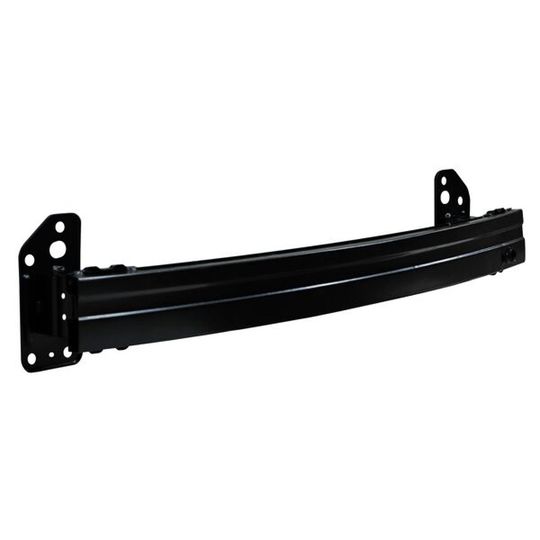 generica-banda-refuerzo-de-defensa-delantera-hyundai-creta-2017-2018-creta-0 generica-banda-refuerzo-de-defensa-delantera-hyundai-creta-2017-2018-creta-0