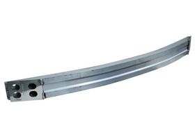 Banda / Refuerzo De Defensa Delantera