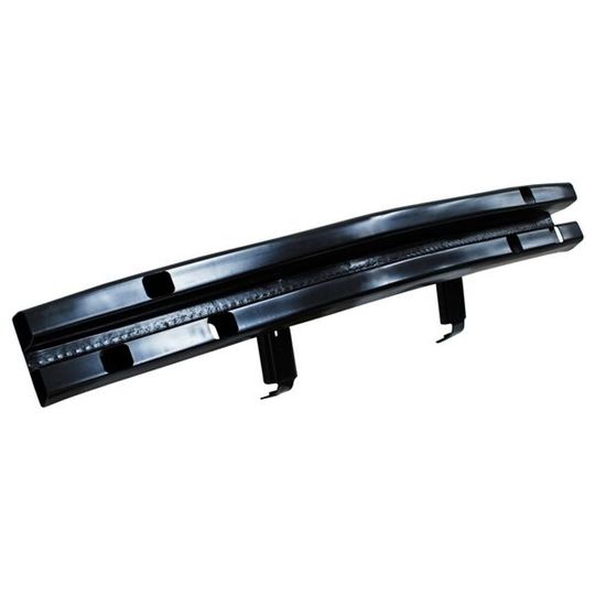 generica-banda-refuerzo-de-defensa-delantera-chevrolet-suburban-2015-2017-suburban-0