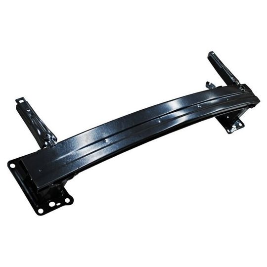 generica-banda-refuerzo-de-defensa-delantera-kia-forte-2014-2016-forte-0