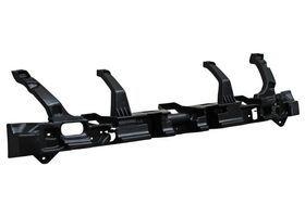 Banda / Refuerzo De Defensa Trasera