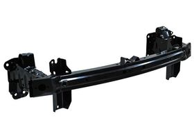 Banda / Refuerzo De Defensa Trasera