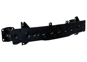 Banda / Refuerzo De Defensa Delantera