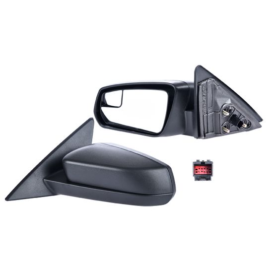 espejo-fd-mustang-13-14-electrico-corrugado-c-punto-ciego-izq-371890-2671781-espejo-para-ford-mustang-2013-2014-polyway-261752-par-izquierdo-y-derecho21 espejo-fd-mustang-13-14-electrico-corrugado-c-punto-ciego-izq-371890-2671781-espejo-para-ford-mustang-2013-2014-polyway-261752-par-izquierdo-y-derecho21