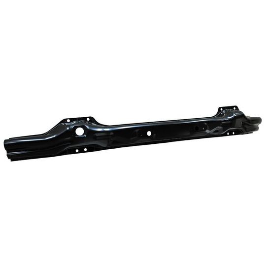 generica-banda-refuerzo-de-defensa-delantera-mercedes-benz-sprinter-2014-2017-sprinter-0 generica-banda-refuerzo-de-defensa-delantera-mercedes-benz-sprinter-2014-2017-sprinter-0