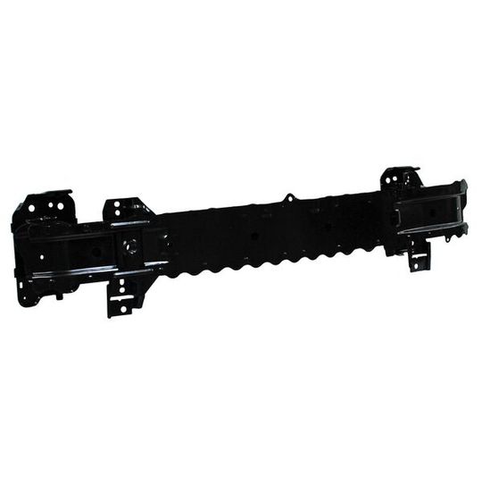 generica-banda-refuerzo-de-defensa-delantera-mazda-2-2011-2015-2-0 generica-banda-refuerzo-de-defensa-delantera-mazda-2-2011-2015-2-0