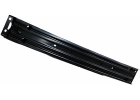 Banda / Refuerzo De Defensa Delantera