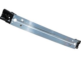 Banda / Refuerzo De Defensa Delantera