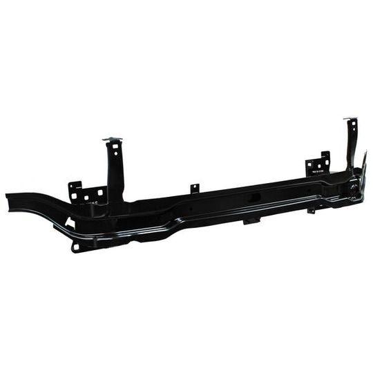 generica-banda-refuerzo-de-defensa-delantera-volkswagen-tiguan-2018-2019-tiguan-0 generica-banda-refuerzo-de-defensa-delantera-volkswagen-tiguan-2018-2019-tiguan-0