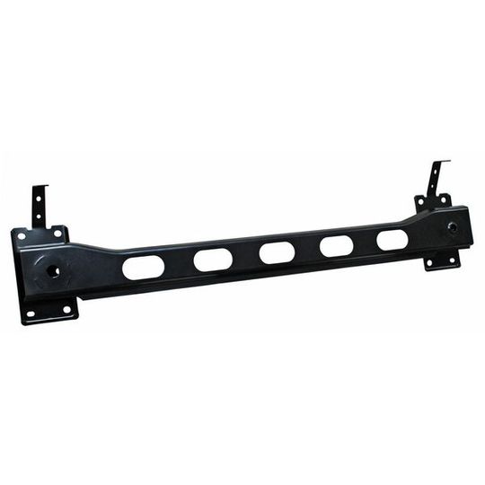 generica-banda-refuerzo-de-defensa-delantera-superior-fiat-ducato-2015-2018-ducato-0