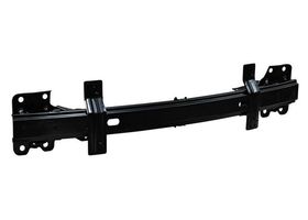 Banda / Refuerzo De Defensa Delantera