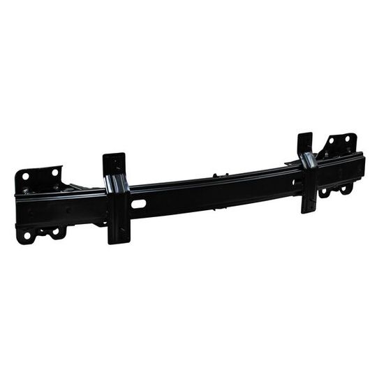 generica-banda-refuerzo-de-defensa-delantera-hyundai-starex-2020-starex-0