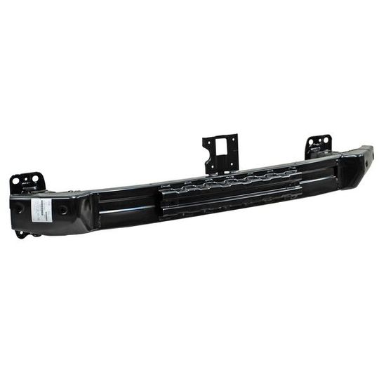 generica-banda-refuerzo-de-defensa-delantera-hyundai-sonata-2018-2019-sonata-0